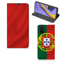 Samsung Galaxy A51 | Standcase | Portugal - thumbnail