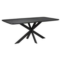 Holendrecht - thumbnail