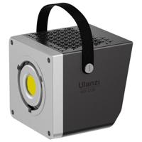 Ulanzi D90 Quick Release Parabolic Softbox 90cm - Bowens - thumbnail
