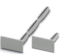 Phoenix Contact 0811969 Markeerhouder 100 stuk(s) - thumbnail