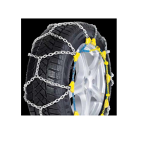 Otec 4X4 - thumbnail