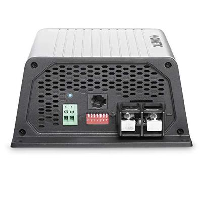 Dometic Group PerfectPower DCC 1212-20 DC/DC-converter 12 V/DC - 12 V/DC/20 A
