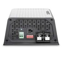 Dometic Group PerfectPower DCC 1212-20 DC/DC-converter 12 V/DC - 12 V/DC/20 A - thumbnail