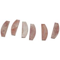 Hazet 9012MG-01/6 9012MG-01/6 Lamel 1 stuk(s) - thumbnail