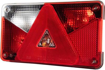 Frielitz Light multipoint v re