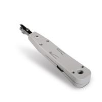 Reparatie Set Aisens A142-0315 - thumbnail