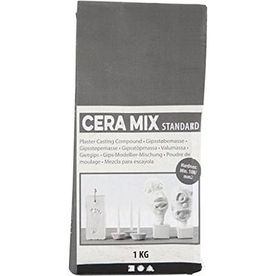 https://www.cchobby.nl/cera-mix-standaard-gipsgietmix-lichtgrijs-1-kg