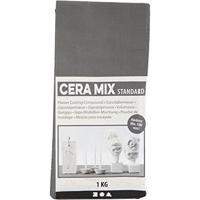 https://www.cchobby.nl/cera-mix-standaard-gipsgietmix-lichtgrijs-1-kg - thumbnail