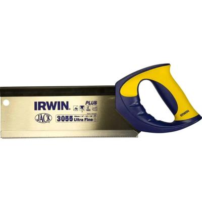 Irwin Tenon, 10”/250 mm 12T/13P - 10507424