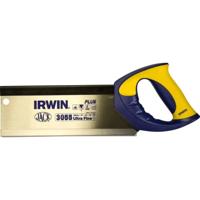 Irwin Tenon, 10”/250 mm 12T/13P - 10507424 - thumbnail
