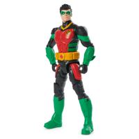 BEELDJE VAN 30 CM - ROBIN Batman - thumbnail
