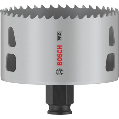 Bosch Accessoires PRO Multi Material PC Plus gatzaag | 83 mm - 2608594404