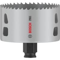 Bosch Accessoires PRO Multi Material PC Plus gatzaag | 83 mm - 2608594404 - thumbnail