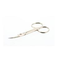 Malteser Nagelschaartje gebogen OV 5068/32 1 Stuks - thumbnail