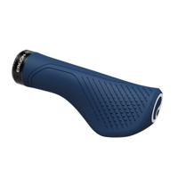Ergon handvatten gs1-s evo nightride blue - thumbnail