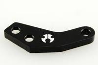 High Leverage Steering Arm (AX30788) - thumbnail