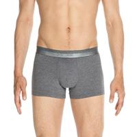 Hom boxershort Classic modal grijs - thumbnail
