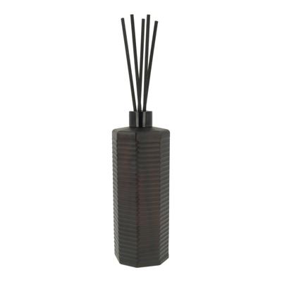 Scentchips - Geurstokjes 500ml - Ribbed Queen Million - Reed Diffuser