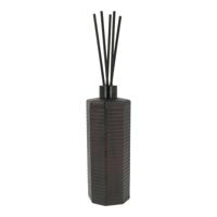Scentchips - Geurstokjes 500ml - Ribbed Queen Million - Reed Diffuser - thumbnail