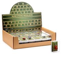 Rune Steen Hanger Halsketting - thumbnail