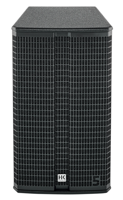 HK Audio Linear 5 MKII 112 XA actieve speaker 12 inch - thumbnail