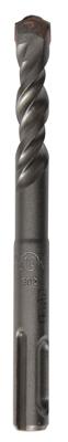 Hamerboor SDS plus HB 44 4.0x110 mm kaart KWB - Kwb Hamerboor SDS plus HB 44 4.0x110 mm kaart KWB - Kwb