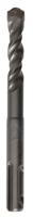 Hamerboor SDS plus HB 44 4.0x110 mm kaart KWB - Kwb - thumbnail