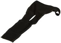 Beschermende slipjes Trixie - thumbnail