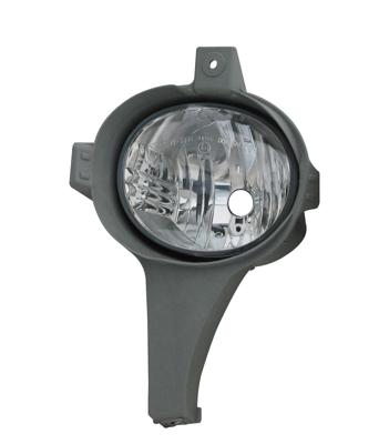 Mistlamp links 190586012
