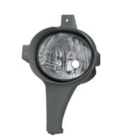 Mistlamp links 190586012 - thumbnail