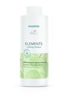 Wella Professionals Elements Calming Shampoo - thumbnail