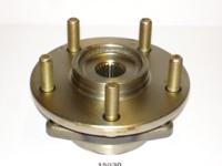 Wielnaaf KK15030 - thumbnail