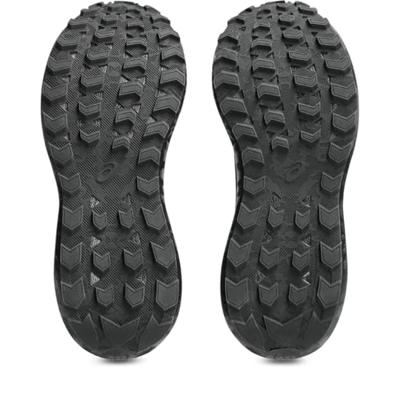 ASICS GEL-Sonoma 8 GTX Dames