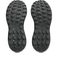 ASICS GEL-Sonoma 8 GTX Dames - thumbnail