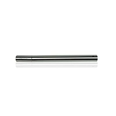 Yakiniku Shichirin vleesnaald 2 mm - set van 20 Stuks - thumbnail