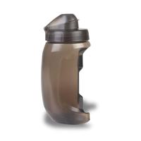 Sks monkeybottle bidon incl. magnetische houder 450ml 80242 - thumbnail