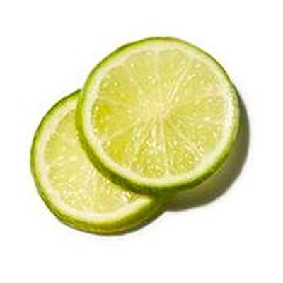 Benamor Alantoíne The Miracle Dry Oil