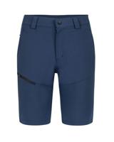 Life-Line Ernst Korte broek - thumbnail