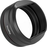 SmallRig 5850 UV Filter with Lens Hood Kit for Fujifilm X100VI / X100V, black - thumbnail