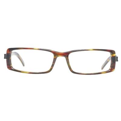 Brillenframe Dames Rodenstock R5204-B Bruin Ø 52 mm