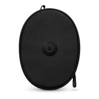Beats Solo3 Wireless Headphones Icon Collection Matte Black - thumbnail