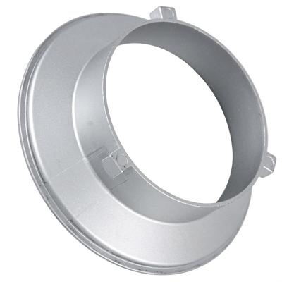 Godox Softbox Adapter Bowens