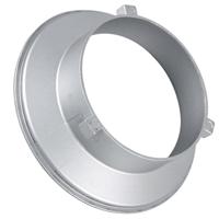 Godox Softbox Adapter Bowens - thumbnail