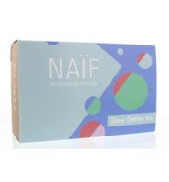 Naïf The Face Kit - thumbnail