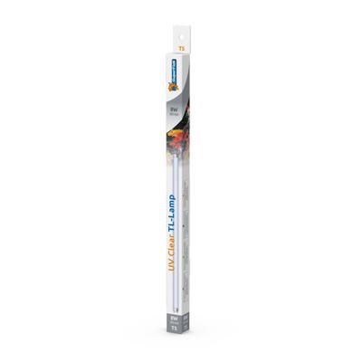 Uv tl lamp 8w - t5 - 30 cm Superfish - Superfish Uv tl lamp 8w - t5 - 30 cm Superfish - Superfish
