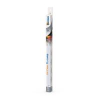 Uv tl lamp 8w - t5 - 30 cm Superfish - Superfish - thumbnail