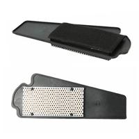 SUPERTEC TUNING PARTS Air filter insert supertec tun. parts - thumbnail