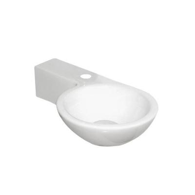 Best Design Fontein Step 38X23 cm Best Design Fontein Step 38X23 cm