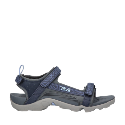 Teva - Tanza Sandaal Kids