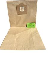 Lavor 5.212.0022 Papierfilter Set van 10 stuks 10 stuk(s) - thumbnail